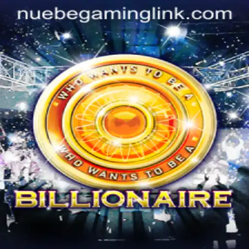 Exploring Billionaire: The NUEBE Gaming Experience