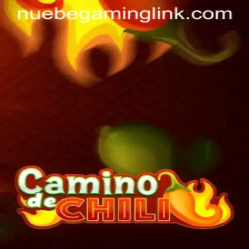 Exploring CaminodeChili: A Unique Gaming Experience by NUEBE Gaming