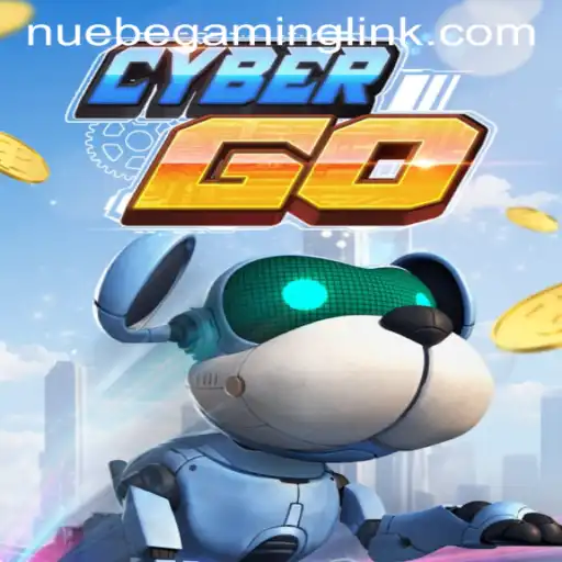 Exploring the World of CyberGO: An In-Depth Look at the Popular NUEBE Gaming Experience