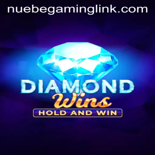Exploring the Thrills of DiamondWins with NUEBE Gaming