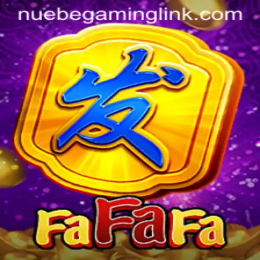 Exploring the Fascinating World of FaFaFa: A Deep Dive into NUEBE Gaming's Latest Release