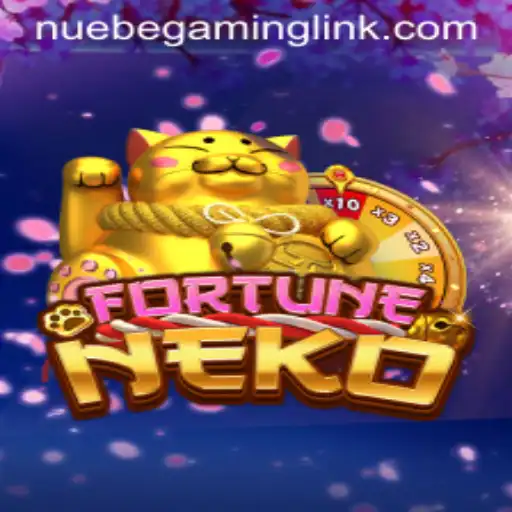 Exploring the Exciting World of FortuneNeko by NUEBE Gaming