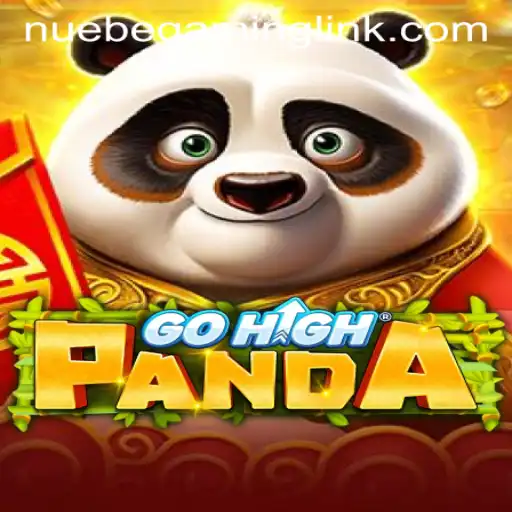 Discovering GoHighPanda: A Unique Adventure in NUEBE Gaming