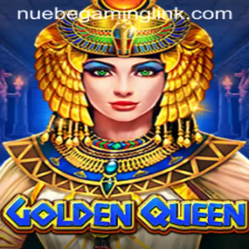 Discovering the Thrills of GoldenQueen: A Dive into NUEBE Gaming's Latest Adventure