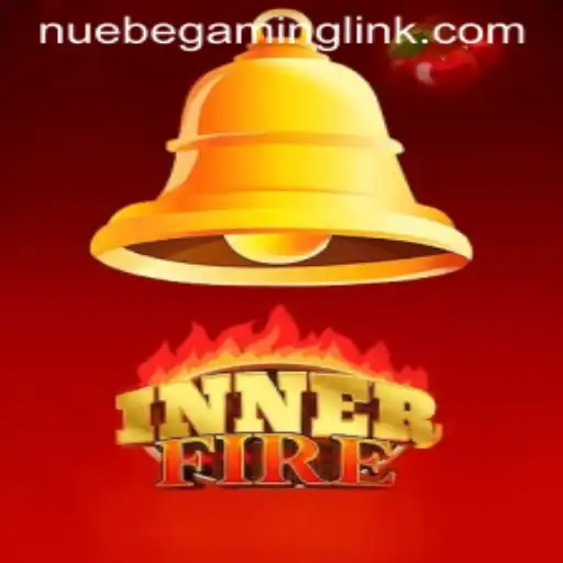 Exploring InnerFire: A New Adventurous Journey by NUEBE Gaming