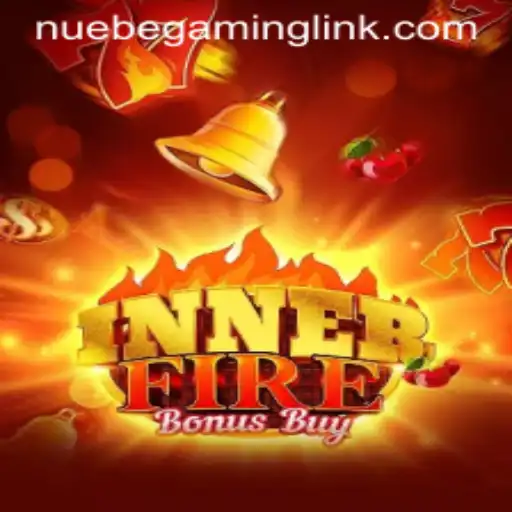 InnerFireBonusBuy: A Comprehensive Exploration of NUEBE Gaming's Latest Sensation
