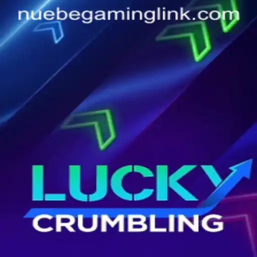 Discovering the Thrill of LuckyCrumbling: A NUEBE Gaming Adventure
