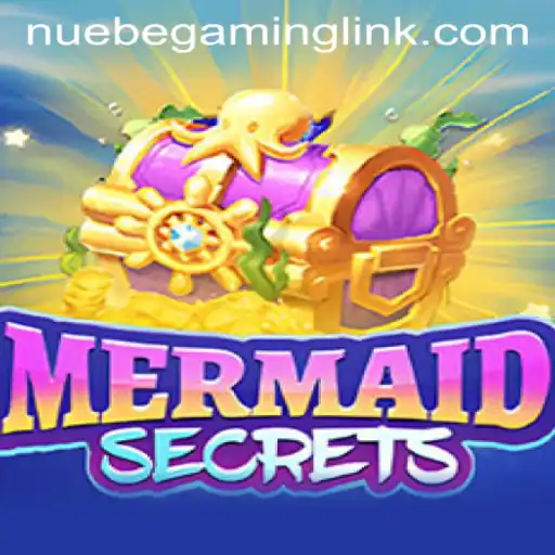 Unveiling the Enchanting World of MermaidSecrets with NUEBE Gaming