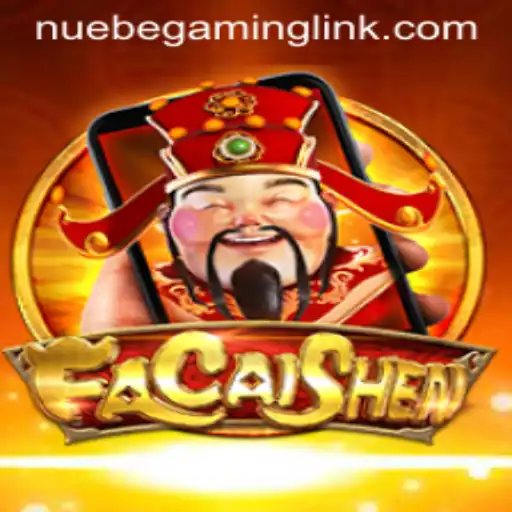 Exploring FaCaiShenM: A Captivating Game Experience by NUEBE Gaming