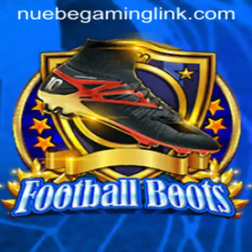 Exploring the Exciting World of FootballBoots: A Dynamic Game by NUEBE Gaming