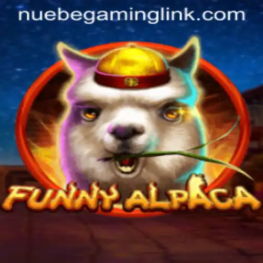 Discovering the Unique World of FunnyAlpaca: A NUEBE Gaming Adventure