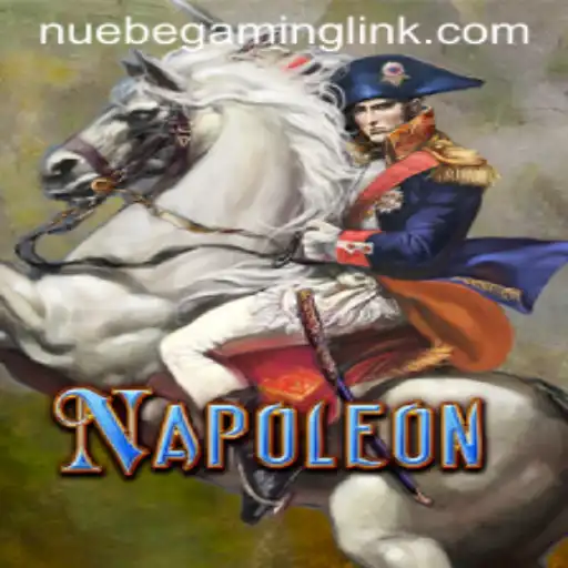 Napoleon: The Historic Card Game Revived by NUEBE Gaming