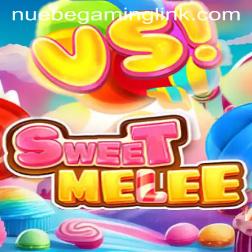 Discovering SweetMelee: The New Gaming Sensation