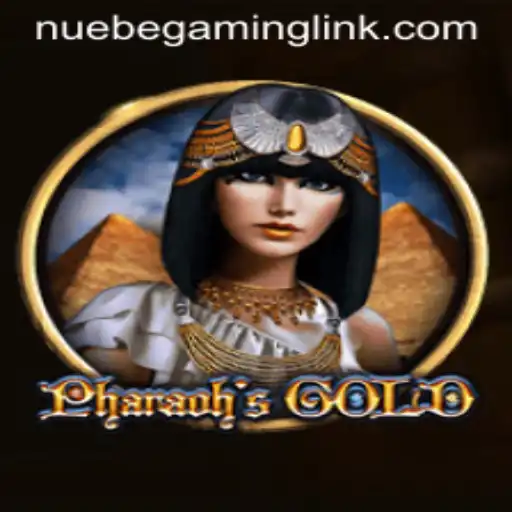 Unlocking the Mysteries of PharaohsGold: A NUEBE Gaming Experience