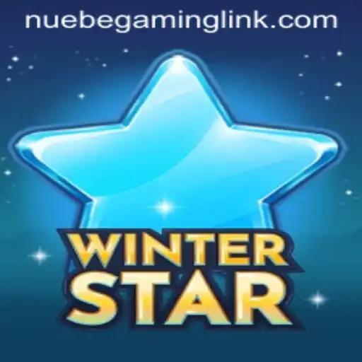 Exploring the Enchanting World of WinterStar by NUEBE Gaming